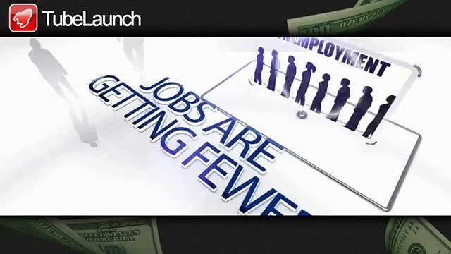 TubeLaunch - Earn Money Uploading to Youtube, Is it a Scam? Or Real?