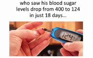 Diabetes Destroyed Review - Is Diabetes Destroyed Scam?