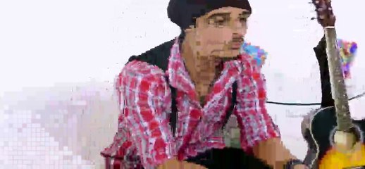 Zameer Khawer - A Soulful Medley ( Tribute to Legends ) 2015 - Video Dailymotion