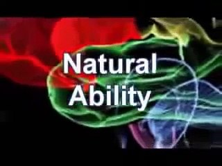 Does Zox pro work | Improve Your Mind Power | Your Brain Power