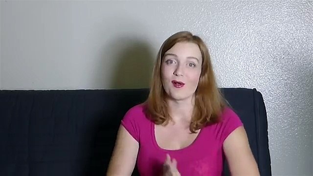 Tinnitus Miracle Thomas Coleman Ebook Review | Ringing in Ears (Tinnitus) Treatment