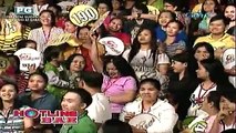 Eat Bulaga - February 3, 2016 Part 4