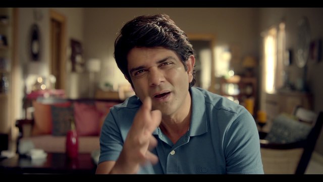 Start Trading at Low Brokerage Charges | Frustrated with High Brokerage in Share Market