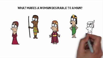 how to attract and keep a man"THE OBSESSION PHRASES&#39;