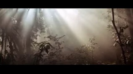 베네시안카지노№KOP77,COM◈바카라추천사이트■스보벳 주소