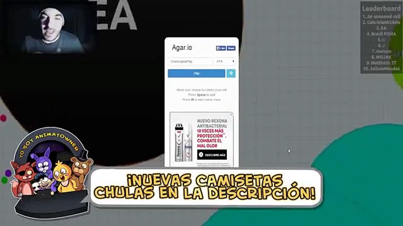 Survive The End Days Review | How to Survive the End Days from the Worst Disaster