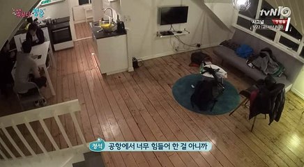 간석오피 OPGANDA。COM 송파오피∨잠실오피∨신천오피∨서대문오피