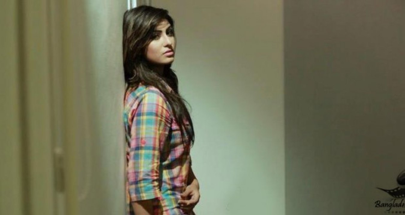 New Bangla Natok | Shudhu Tor Jonno | Nisho And Shokh | শুধু তোর জন্য  |  New romantic bangla