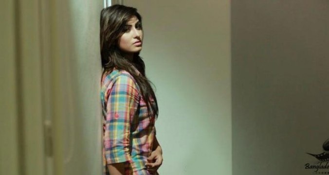 New Bangla Natok | Shudhu Tor Jonno | Nisho And Shokh | শুধু তোর জন্য | New romantic bangla