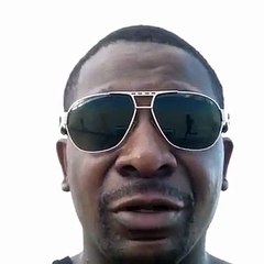 Tai Lopez like motivation video