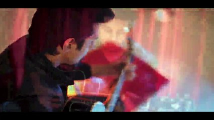 Zunair Khalid Ft. Mahad Nadeem & Aima Baig  Mashup - 2015 - Video Dailymotion