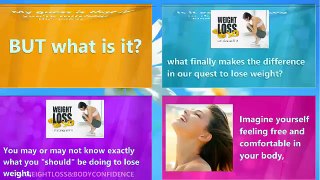 The Venus Factor - Why is it that so many women struggle with weight loss? Venus Factor