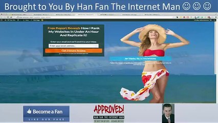 Wp Profit Builder Demo Video 2 - get *BEST* Review and Bonus HERE ... :) :) :)