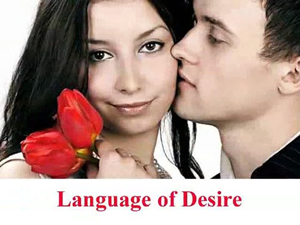 Language of Desire Program Review – Does it Really Work?