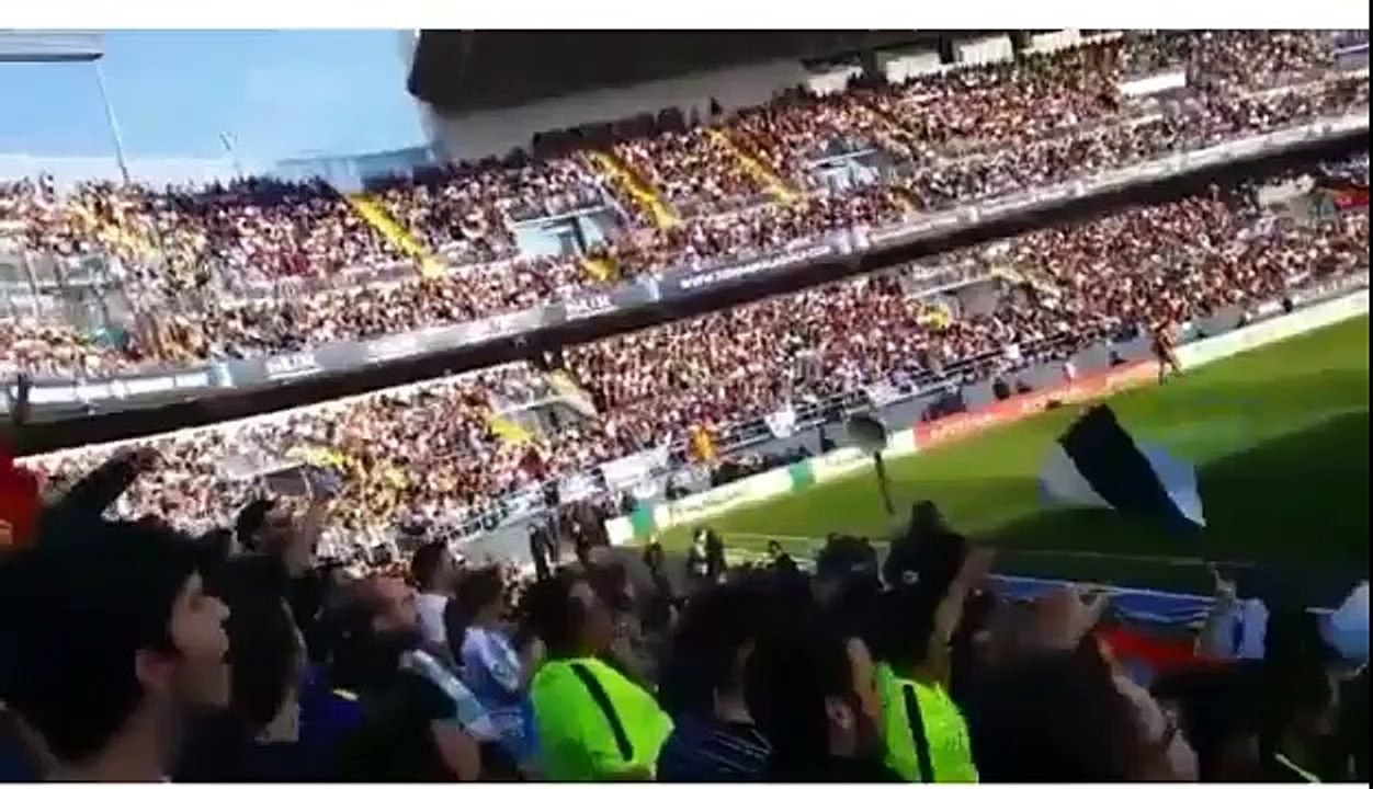 Málaga CF  vs Fc Barcelona (Latest Sport)