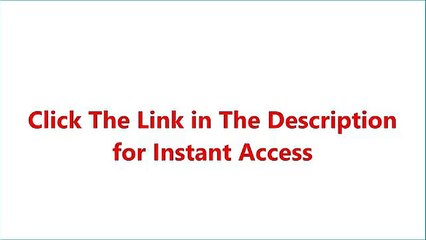 Yeast Infection Cure: Yeast Infection No More | Yeast Infection No More Review