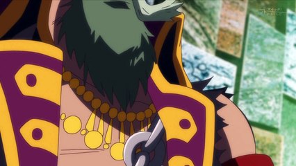 [동대구오피] ∬ 유흥다이소 ＼ udaiso03．cＯm 『신촌오피』 『수유오피』 『간석오피』