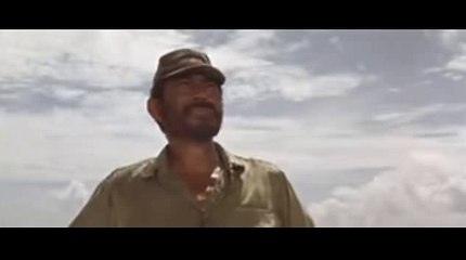 카지노체험머니♪KOP77,COM♤아이비씨벳 주소†로얄드림카지노랜드