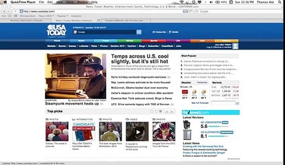 Google #1 Ranking For Keyword "Penny Stock Egghead"