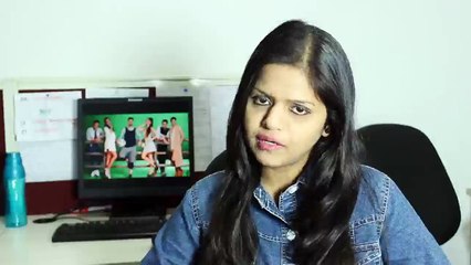 Housefull 3 _ First Look _ Akshay kumar, Abhishek Bachhan - Video Dailymotion