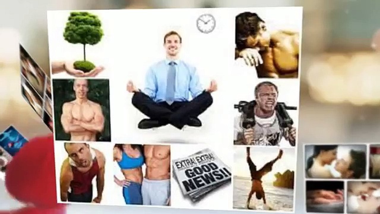 Metazone Performance Boosting Review-Does It Really Work?