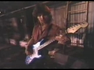 Pat Benatar - You better run