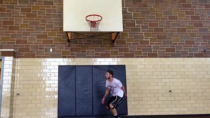 Jump Manual week "6.5" results ~5&#39;10~