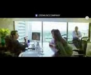 Ek-Mulaqat-Video-Song--Sonali-Cable_720p HD_Google Brothers Attock