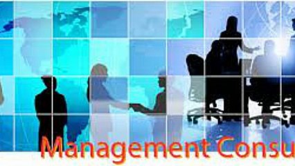 Management Consultants Directory