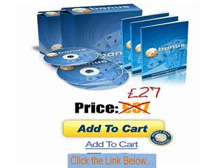 Bonus Bagging - Bag Those Bonuses Review