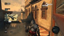 Assassins Creed Revelations Part 6
