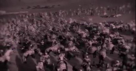 01 Rukhsar Hussain 2015-16 Nohay l Ae Mere Baba Jan l Muharram 1437 Hijri