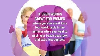 Old School New Body Review - Does Old School New Body Really Work?