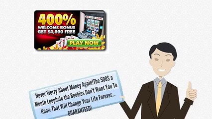 Bonus Bagging Review-Is it Scam or Does it Work?