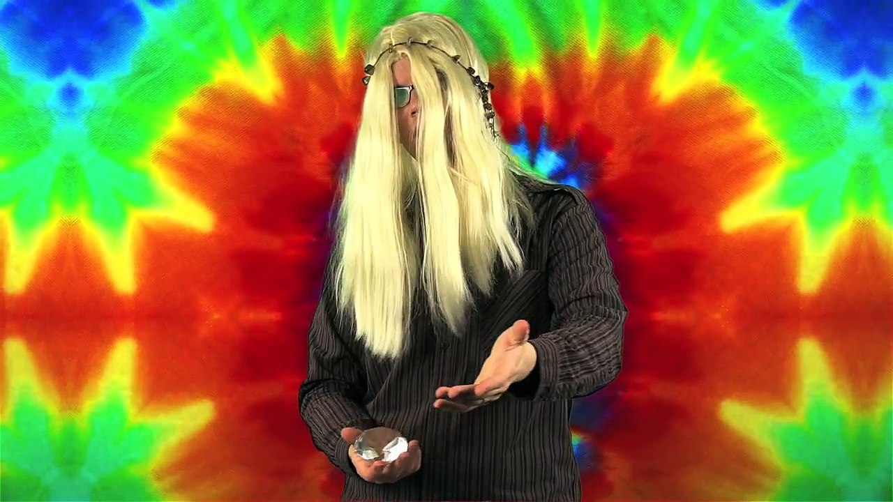 Animal Development: We're Just Tubes - Crash Course Biology #16