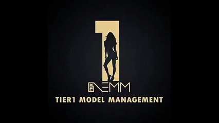 Tier1 Model Management Angels vs. Tai Lopez (Behind the Scenes)