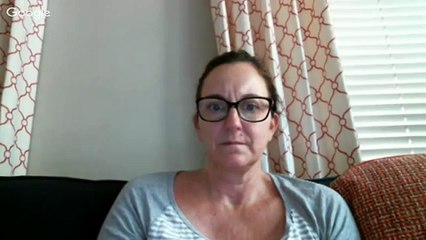 Session I: Metabolism Makeover