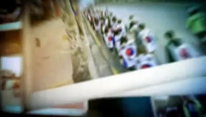 KBS 네트워크 특선.160203