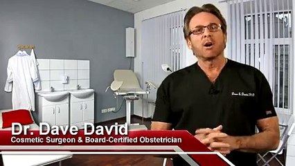 Best Rosacea Serum Cream reviewed by Dr Dave David MD