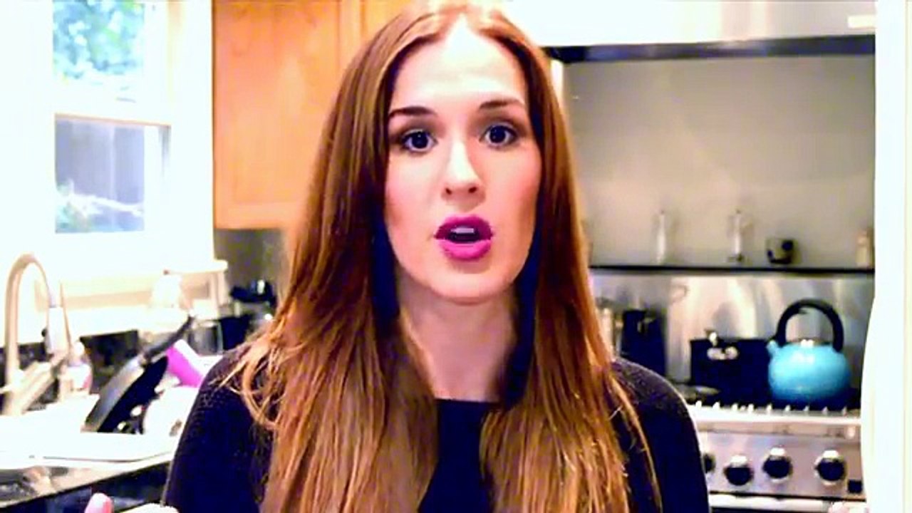 How To Make Bone Broth | The Benefits of Bone Broth