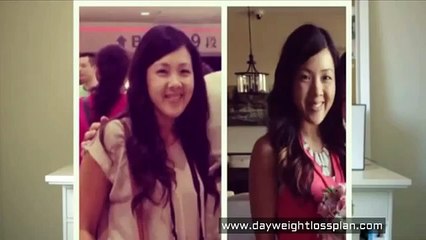 The Venus Factor || The Weight Loss Program That Can Change Your Life