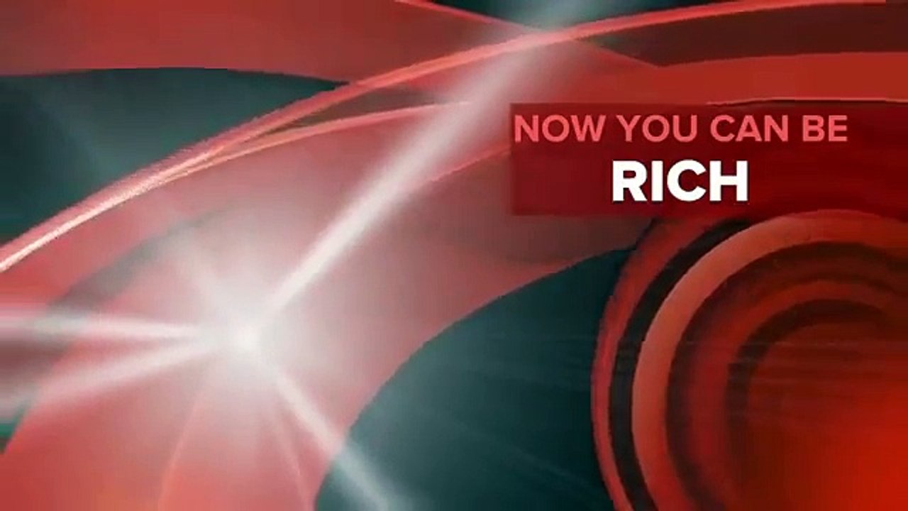 Forex Trendy-Online Forex Trading System  *BEST Forex Strategy*-The Best Forex Software