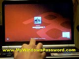 **Hack Login Password-Windows 7,Vista and XP Password Resetter Tool**