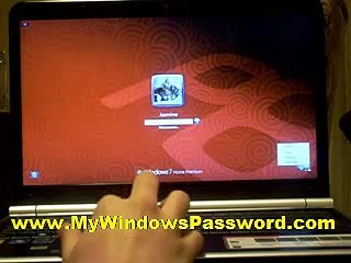 Download Video: **Hack Login Password-Windows 7,Vista and XP Password Resetter Tool**