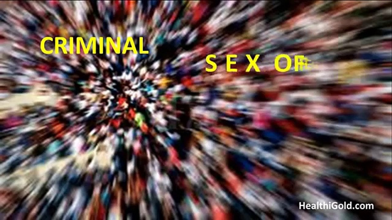 Background Checks Success Online Dating | Verify my Online Chat With eVerify.com