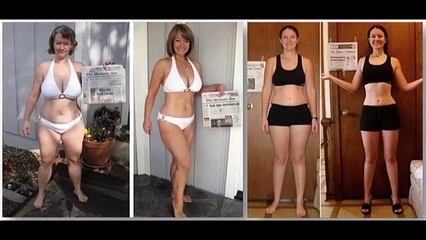6 Minutes To Skinny Make Reviews-Is It Worth The Cost?