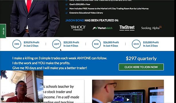 Jason Bond Picks Review | Jason Bond Picks is SCARY..PLEASE BE CAREFUL!