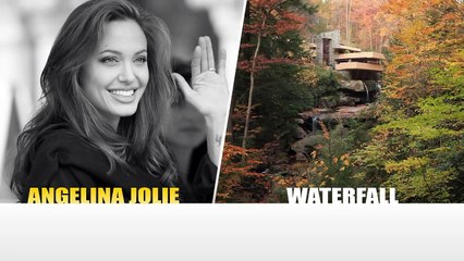 10 Ridiculously Expensive Celebrity Purchases