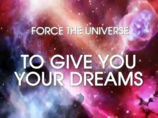 Manifestation Miracle Review | Manifestation Miracle