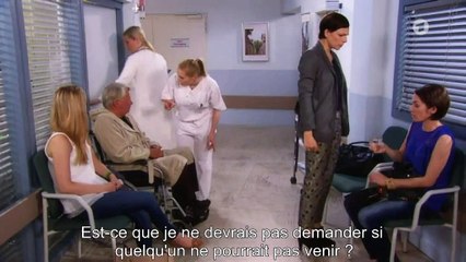 2062 - Eliane Isabelle  Britta(4) vostfr